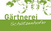 logo schuetzenhofer